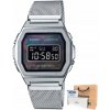 Casio A-1000M-1B Casio A-1000M-1B