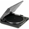 DUAL DT 210-1 DUAL DT 210-1