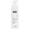 Pollena Ewa Pollena Ewa Eva Natura Pure pena na intímnu hygienu s ľanovým extraktom 150 ml 150 ml Pollena Ewa Pollena Ewa Eva Natura Pure pena na intímnu hygienu s ľanovým extraktom 150 ml 150 ml