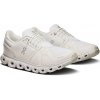 Dámske tenisky On CLOUD 6 WIDE W 3WG10361200 - EUR 37,5 | UK 4,5 | US 6,5 Dámske tenisky On CLOUD 6 WIDE W 3WG10361200 - EUR 37,5 | UK 4,5 | US 6,5