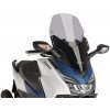 Puig V-Tech Line Touring 7662H dymová