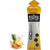 SiS Go Isotonic Gel 60 ml SiS Go Isotonic Gel 60 ml