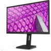 AOC MT IPS LCD WLED 23,8 AOC MT IPS LCD WLED 23,8