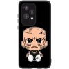 Picasee ULTIMATE CASE pro Honor 200 Lite - Separ Picasee ULTIMATE CASE pro Honor 200 Lite - Separ