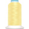 Gutermann Vyšívacia niť Gütermann Super Brite Polyester 40 1000 m - 9014 Gutermann Vyšívacia niť Gütermann Super Brite Polyester 40 1000 m - 9014