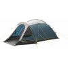 Outwell Cloud 3 turistický stan DOPRODEJ Outwell Cloud 3 turistický stan DOPRODEJ