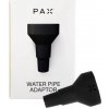 PAX Adaptér na bong 1 ks PAX Adaptér na bong 1 ks
