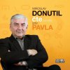 Donutil Miroslav: Povídky Oty Pavla - CD Donutil Miroslav: Povídky Oty Pavla - CD