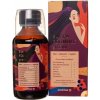 Supra formula liquid kolagén 175 ml - Koža, vlasy, nechty - elixír krásy v tekutej forme Supra formula liquid kolagén 175 ml - Koža, vlasy, nechty - elixír krásy v tekutej forme