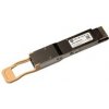MikroTik DDQ+85MP01D QSFP-DD optický modul, 100m, MM, 400Gbps MikroTik DDQ+85MP01D QSFP-DD optický modul, 100m, MM, 400Gbps