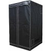 Pure Tent V2.0 120x120x200 Pure Tent V2.0 120x120x200