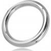 Metalhard Round Wire C-Ring (8x45mm) - Erekčný Krúžok Metalhard Round Wire C-Ring (8x45mm) - Erekčný Krúžok