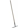 Gardena NatureLine hrable 17106-20