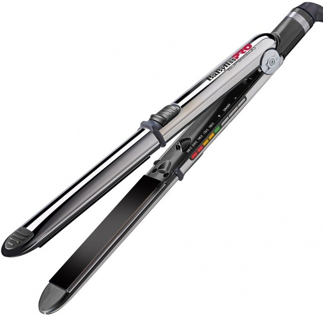 BaByliss PRO 3100