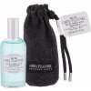 GEOFFREY BEENE Eau de Grey Flannel toaletná voda pánska 120 ml