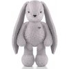 MyHummy Bunny grey 5 v 1 s lampičkou MyHummy Bunny grey 5 v 1 s lampičkou