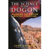 Science of the Dogon Science of the Dogon