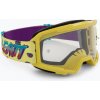 LEATT Vizion 2.5 Small