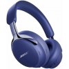 Bose QuietComfort Ultra 2nd Gen Midnight Violet Bezdrôtové slúchadlá na uši Bose QuietComfort Ultra 2nd Gen Midnight Violet Bezdrôtové slúchadlá na uši