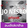 Přízrak - Jo Nesbo Přízrak - Jo Nesbo