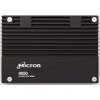 Micron 9550 MAX 12800GB, MTFDLAL12T8THB-1BK1D (MTFDLAL12T8THB-1BK1DABYYR) Micron 9550 MAX 12800GB, MTFDLAL12T8THB-1BK1D (MTFDLAL12T8THB-1BK1DABYYR)