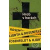 Hrob v horách