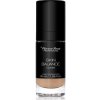 Pierre René Skin Balance Cover vodeodolný tekutý make-up odtieň 26 Bronze 30 ml Pierre René Skin Balance Cover vodeodolný tekutý make-up odtieň 26 Bronze 30 ml