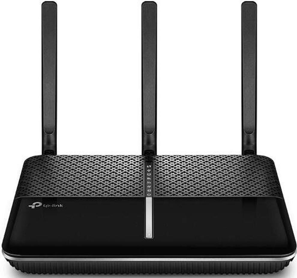 TP-Link Archer Air R5