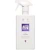 Čistič na okná Autoglym Fast Glass 500ml Čistič na okná Autoglym Fast Glass 500ml