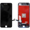AppleKing refurbished Original náhradný LCD displej s dotykovým sklom a rámčekom pre Apple iPhone 8 - čierny - možnosť vrátiť tovar ZADARMO do 30tich dní AppleKing refurbished Original náhradný LCD displej s dotykovým sklom a rámčekom pre Apple iPhone 8 - čierny - možnosť vrátiť tovar ZADARMO do 30tich dní