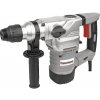 Vŕtacie kladivo Pattfield PE-1200 1200W Vŕtacie kladivo Pattfield PE-1200 1200W