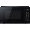 Panasonic NN CT 56 JBGPG (NN-CT56JBGPG) Panasonic NN CT 56 JBGPG (NN-CT56JBGPG)
