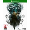 Call of Cthulhu (XOne)