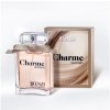 J' Fenzi Charme parfumovaná voda dámska 100 ml J' Fenzi Charme parfumovaná voda dámska 100 ml