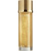 La Prairie Revitalizačná esencia Pure Gold (Revitalising Essence) 130 ml La Prairie Revitalizačná esencia Pure Gold (Revitalising Essence) 130 ml