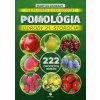 Pomológia - Ivan Hričovský; Marián Komžík Pomológia - Ivan Hričovský; Marián Komžík