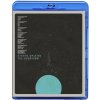 Steven Wilson: The Overview DVD