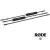 Rode Micro BoomPole Pro Rode Micro BoomPole Pro