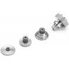 Futaba prevody serva HPS-H700 (FUT3482) Futaba prevody serva HPS-H700 (FUT3482)