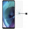 Tvrdené sklo 9H – Motorola Moto G51 5G Tvrdené sklo 9H – Motorola Moto G51 5G