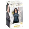 MINIX Movies: Harry Potter - Snape MINIX Movies: Harry Potter - Snape