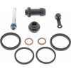 Opravná sada brzdového třmenu All Balls Racing CRK18-3005