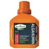 Hortus hnojivo AlgaHumin rašelinový extrakt s morskou riasou 500 ml Hortus hnojivo AlgaHumin rašelinový extrakt s morskou riasou 500 ml