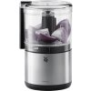 Elektrický sekáčik WMF KITCHENminis® 04.1658.0011 Elektrický sekáčik WMF KITCHENminis® 04.1658.0011