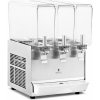 Royal Catering Dávkovač chladiacich nápojov 3 x 10 L RC-JDD03 Royal Catering Dávkovač chladiacich nápojov 3 x 10 L RC-JDD03
