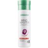 LR Health Beauty LR Mind Master Formula Red 500 ml LR Health Beauty LR Mind Master Formula Red 500 ml
