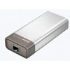 QNAP QNA-UC10G1SF QNAP QNA-UC10G1SF