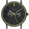 HODINKY WATXANDCO UNISEX WXCA2729 (44MM) HODINKY WATXANDCO UNISEX WXCA2729 (44MM)