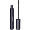 Dr. Hauschka Defining Mascara - Hypoalergénne riasenka 6 ml - 01 Black Dr. Hauschka Defining Mascara - Hypoalergénne riasenka 6 ml - 01 Black