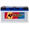Trakčná batéria Banner Energy Bull 95751, 100Ah, 12V Trakčná batéria Banner Energy Bull 95751, 100Ah, 12V